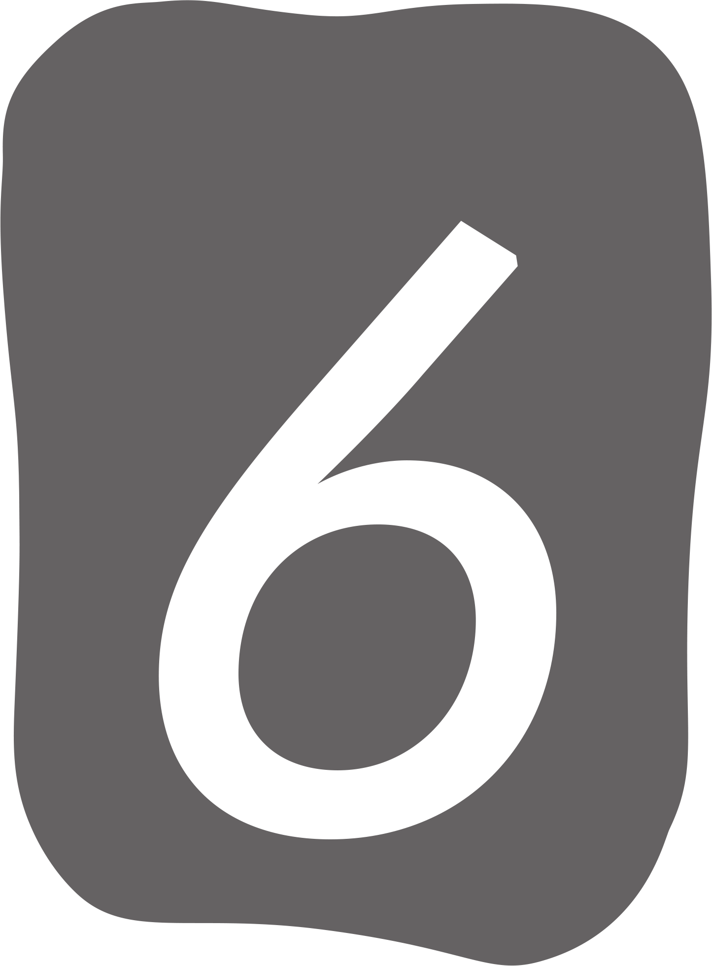 6